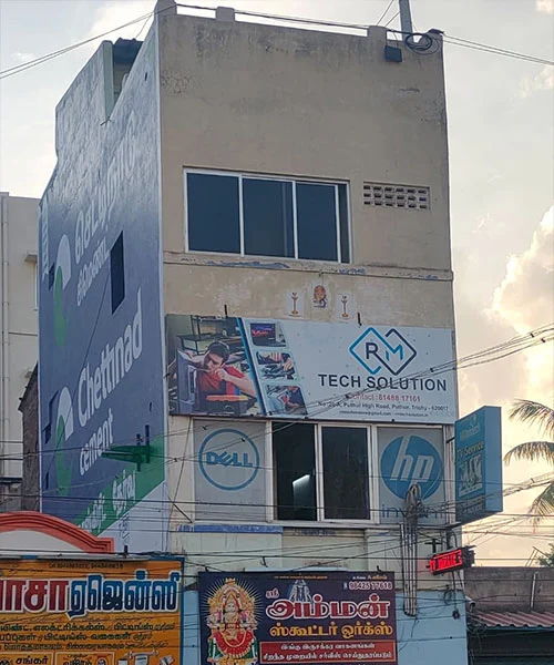 LED,LCD Tv, Smart Tv Repair Service