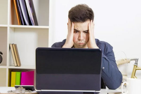 Best Laptop Services