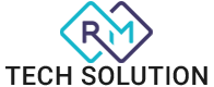RM Tech Solution